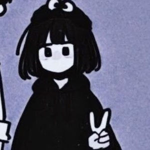 Meet your Posher, Leyna